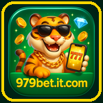 979bet